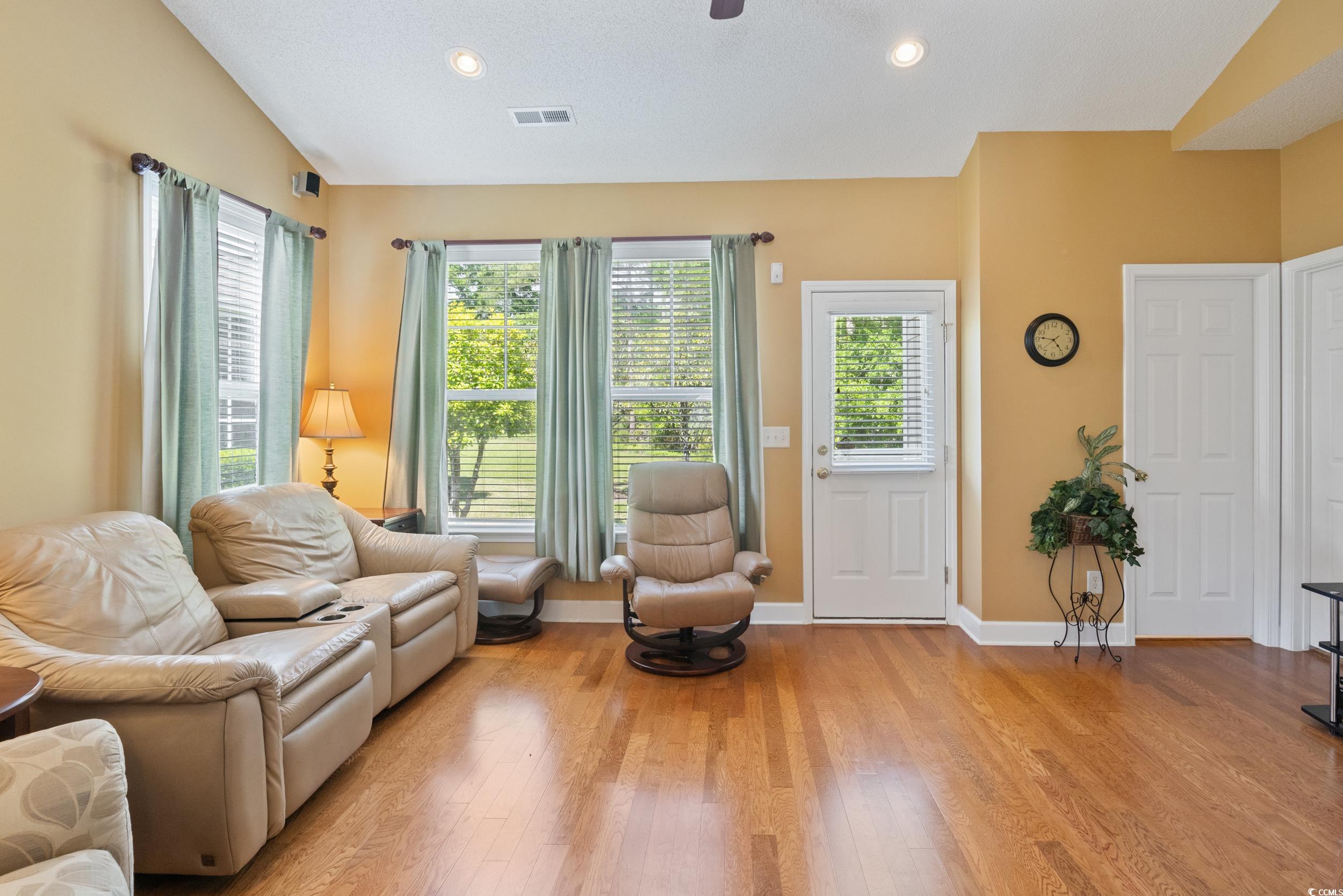 122 Coldstream Cove Loop, Unit 501 Murrells Inlet, SC 29576 - Photo 8 of 40 Gallery Image 8