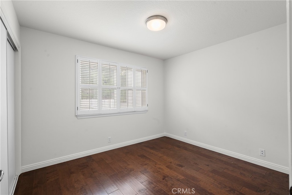 11861 Darby Avenue Porter Ranch, CA 91326 - Photo 42 of 47