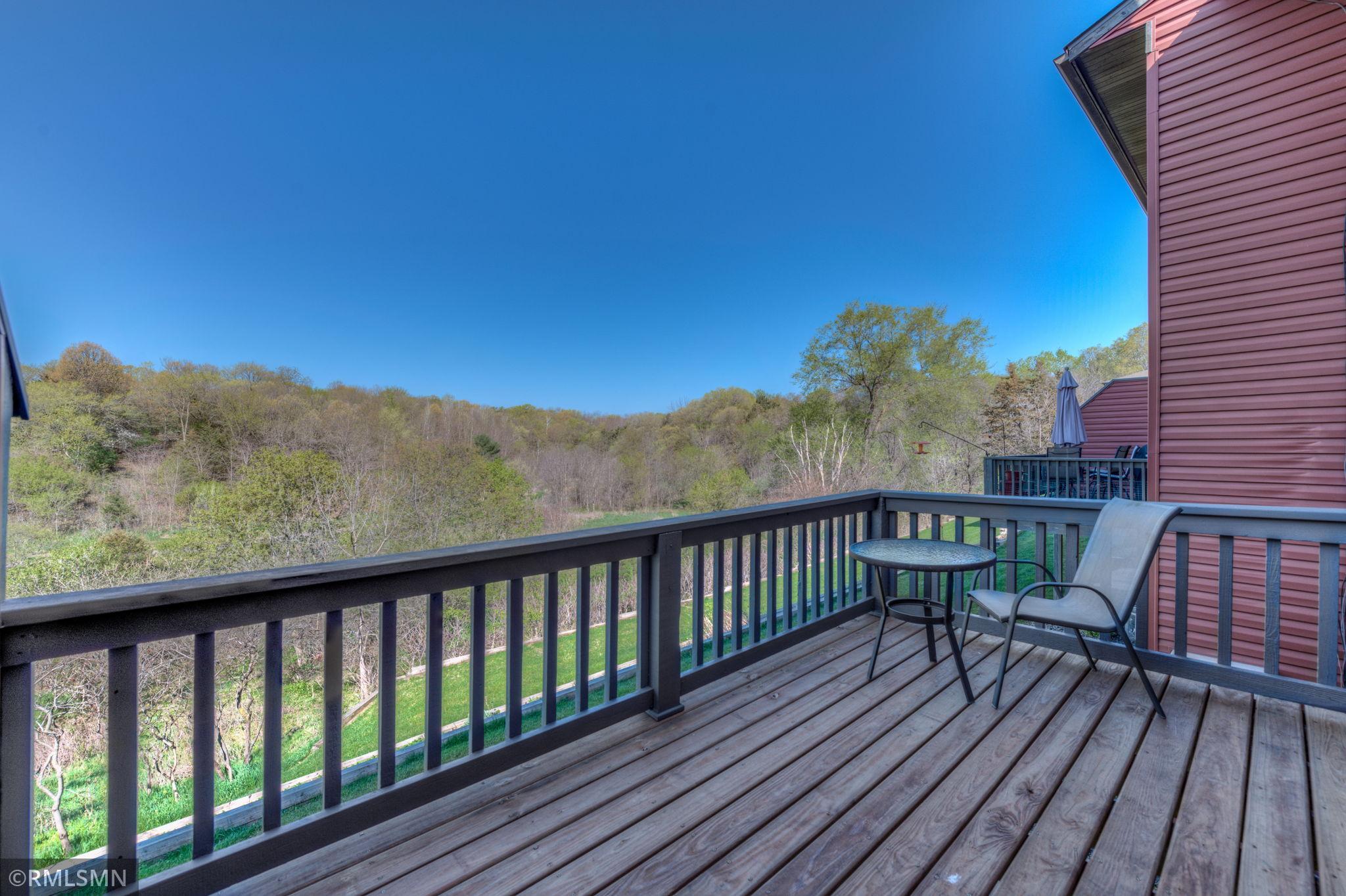 511 Hunter Hill Road Hudson, WI 54016 - Photo 14 of 16