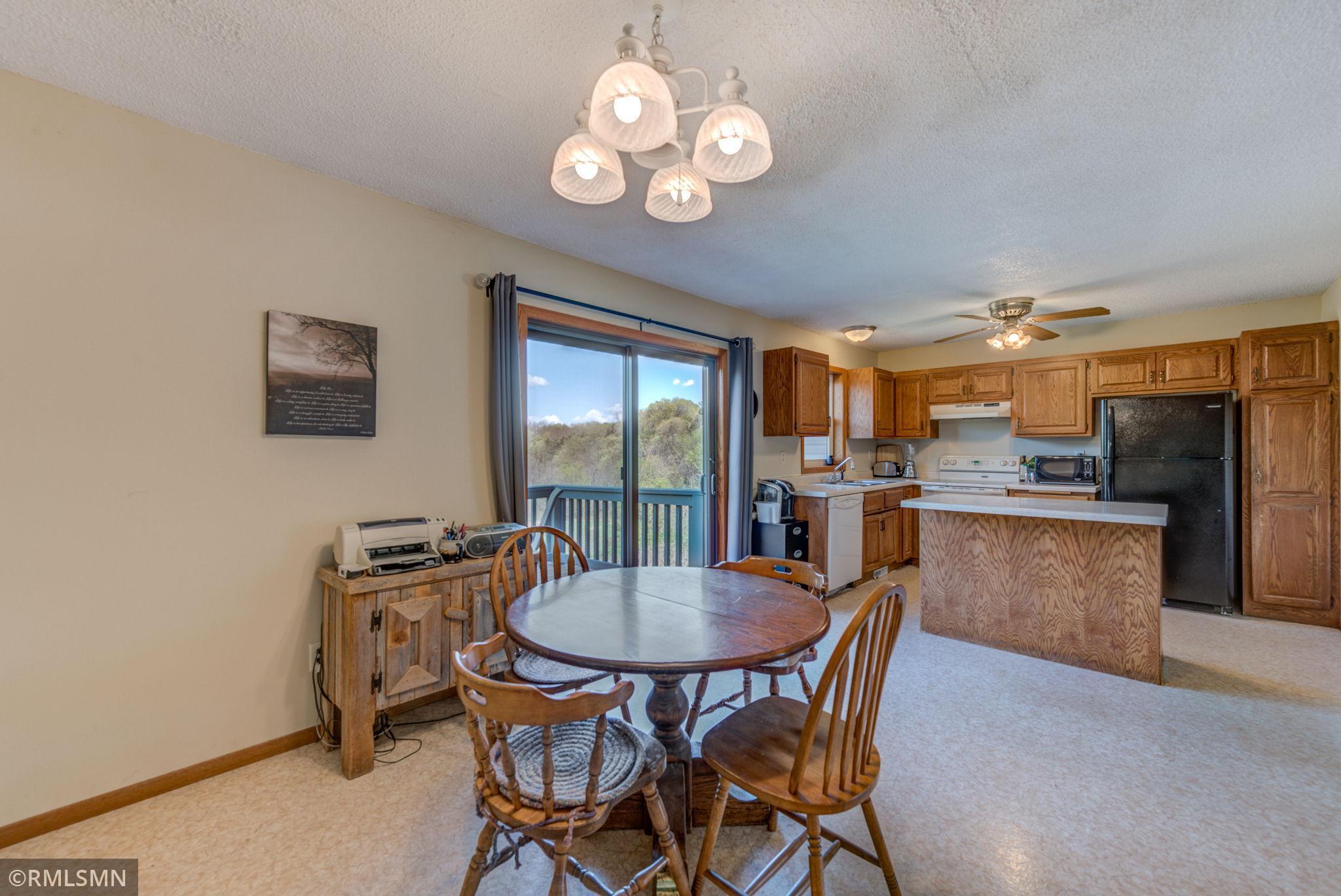 511 Hunter Hill Road Hudson, WI 54016 - Photo 8 of 16