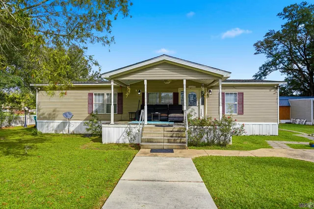 $165,000 | 29928 Cypress Street, Livingston, LA 70754