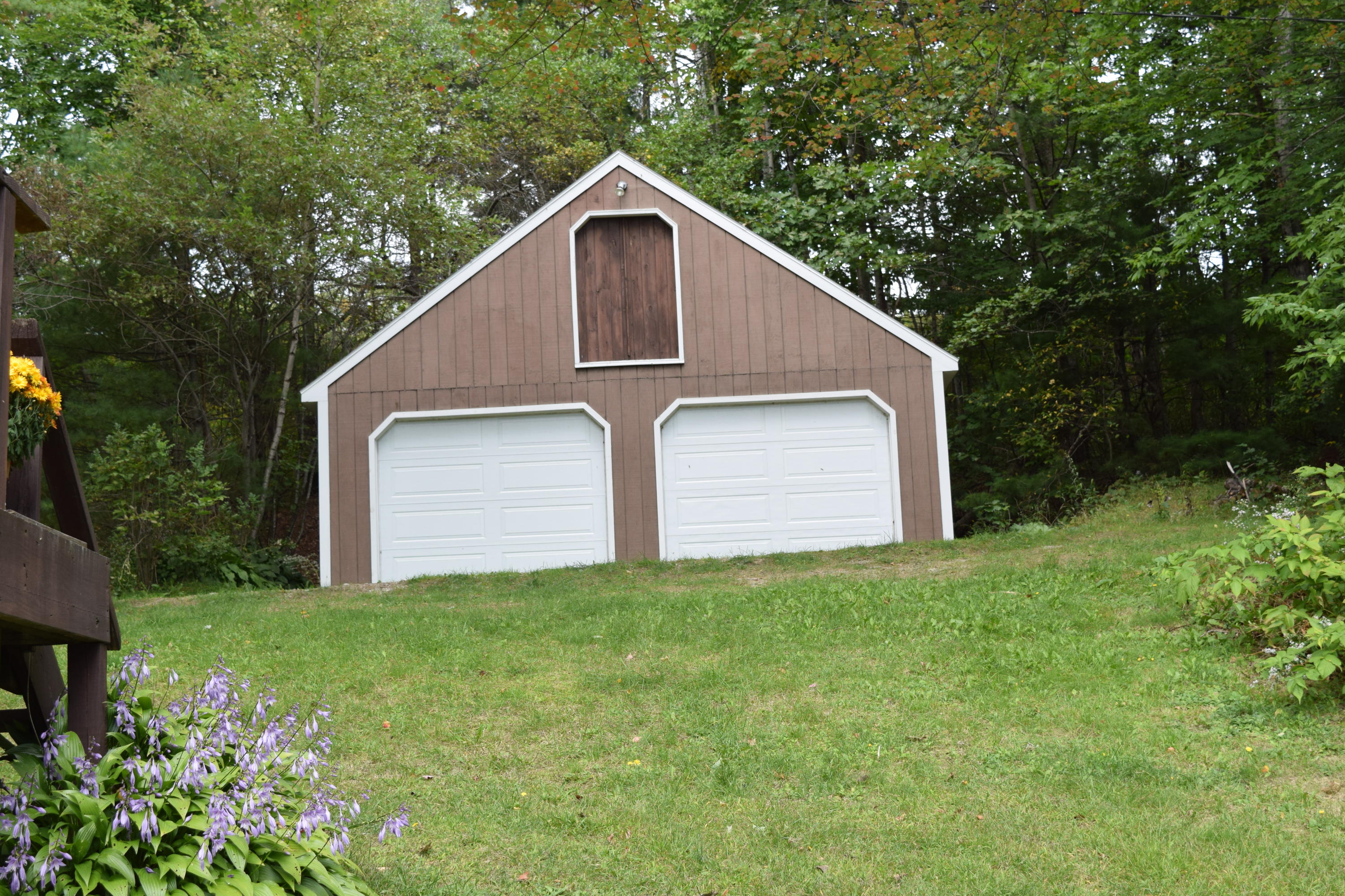 15 Heal Shore Road Liberty, ME 04949 - Photo 36 of 39 DSC_0474