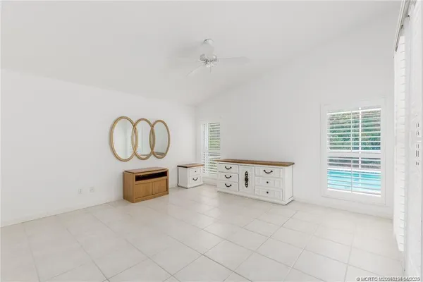 $3,500 | 376 Northwest Canna Way, Jensen Beach, FL 34957