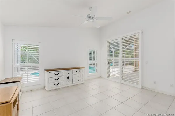 $3,500 | 376 Northwest Canna Way, Jensen Beach, FL 34957