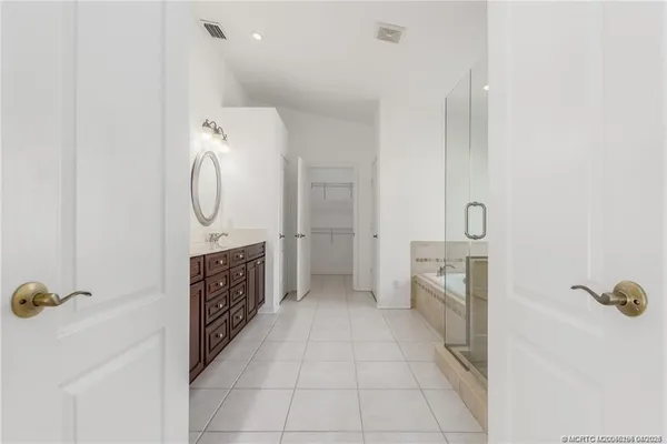 $3,500 | 376 Northwest Canna Way, Jensen Beach, FL 34957