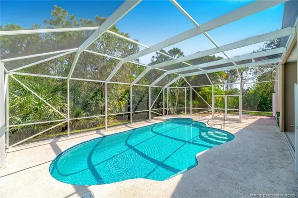 $3,500 | 376 Northwest Canna Way, Jensen Beach, FL 34957
