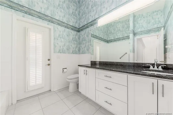 $3,500 | 376 Northwest Canna Way, Jensen Beach, FL 34957