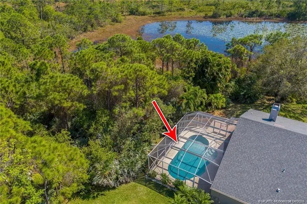$3,500 | 376 Northwest Canna Way, Jensen Beach, FL 34957