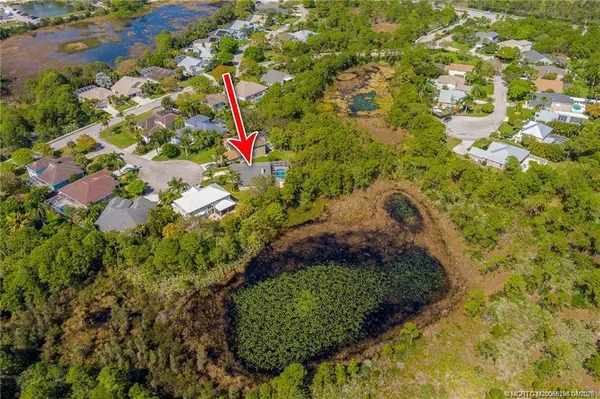 $3,500 | 376 Northwest Canna Way, Jensen Beach, FL 34957