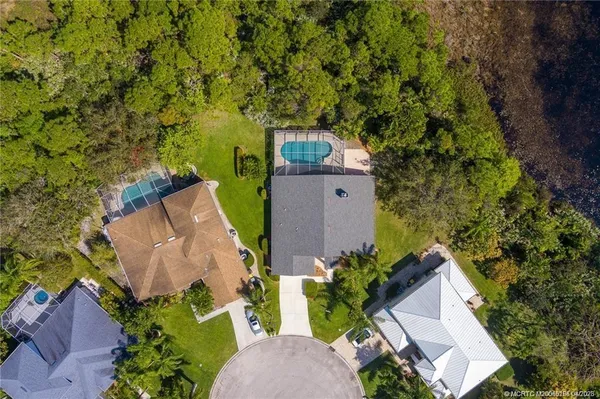 $3,500 | 376 Northwest Canna Way, Jensen Beach, FL 34957