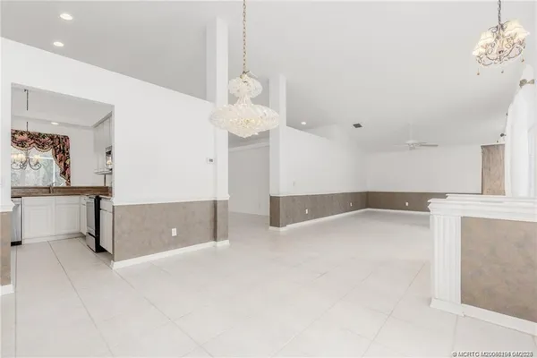 $3,500 | 376 Northwest Canna Way, Jensen Beach, FL 34957