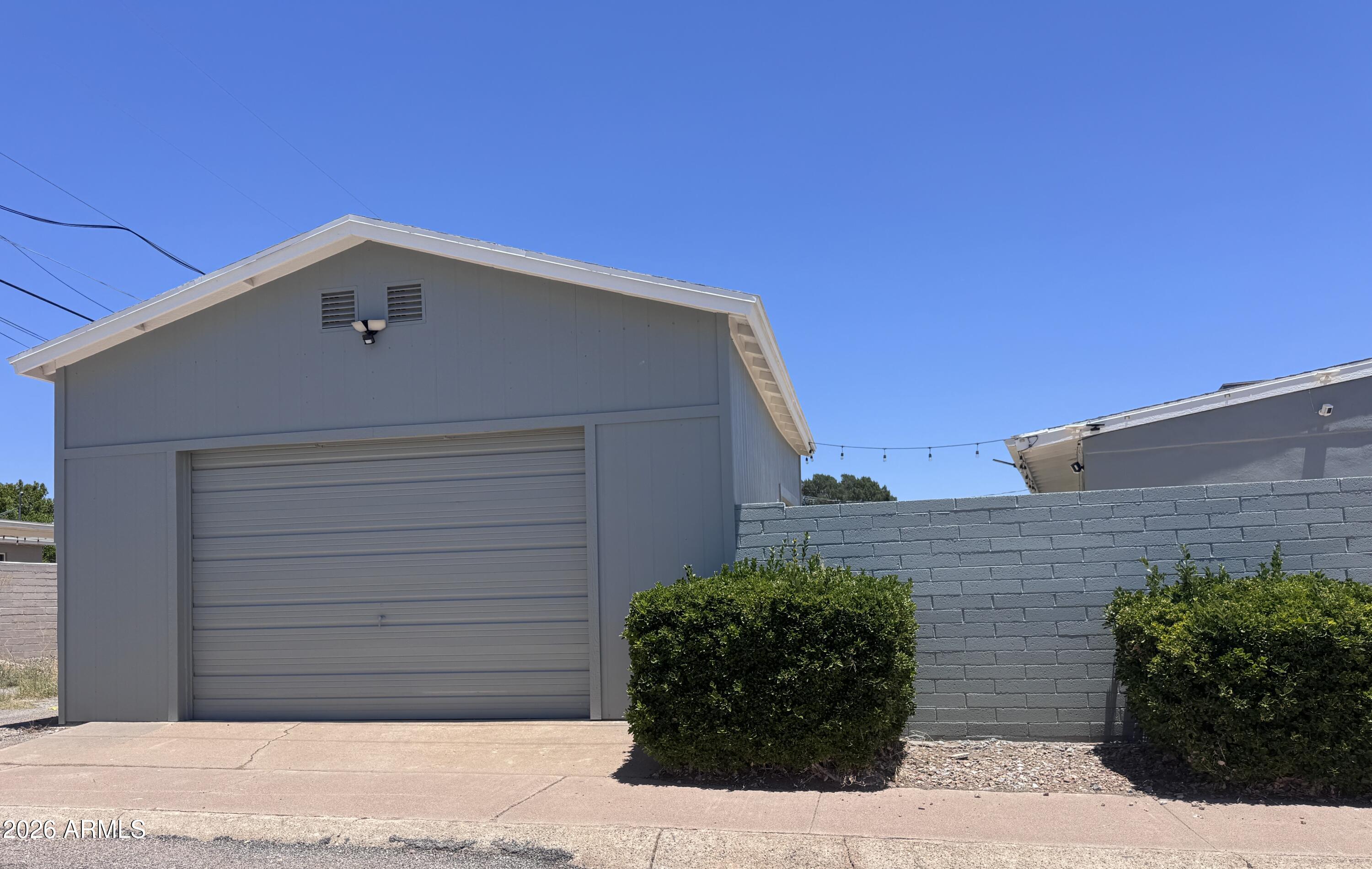 2300 East 7th Street Douglas, AZ 85607 - Photo 37 of 42 IMG_5158