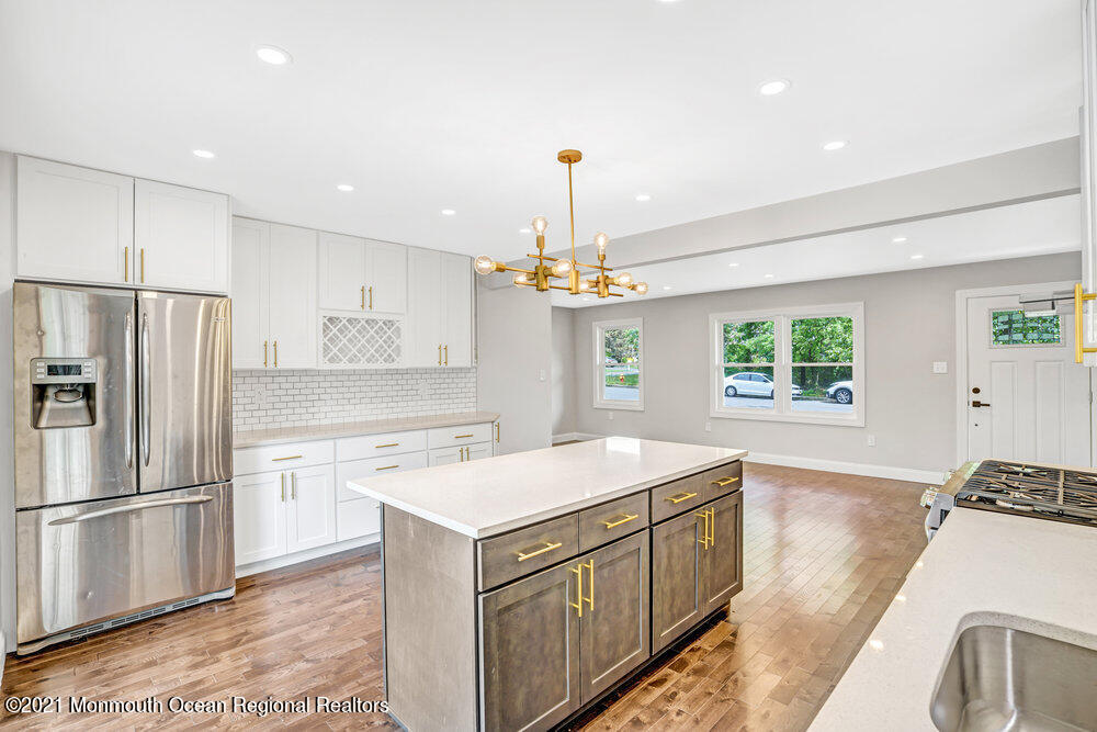 1075 Rudder Avenue Manahawkin, NJ 08050 - Photo 14 of 35 016_dsc02723_4_5_6_7