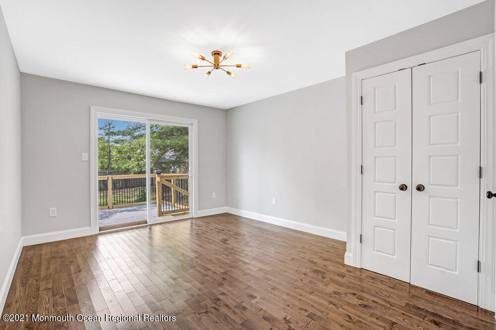 1075 Rudder Avenue Manahawkin, NJ 08050 - Photo 18 of 35 022_dsc02633_4_5_6_7