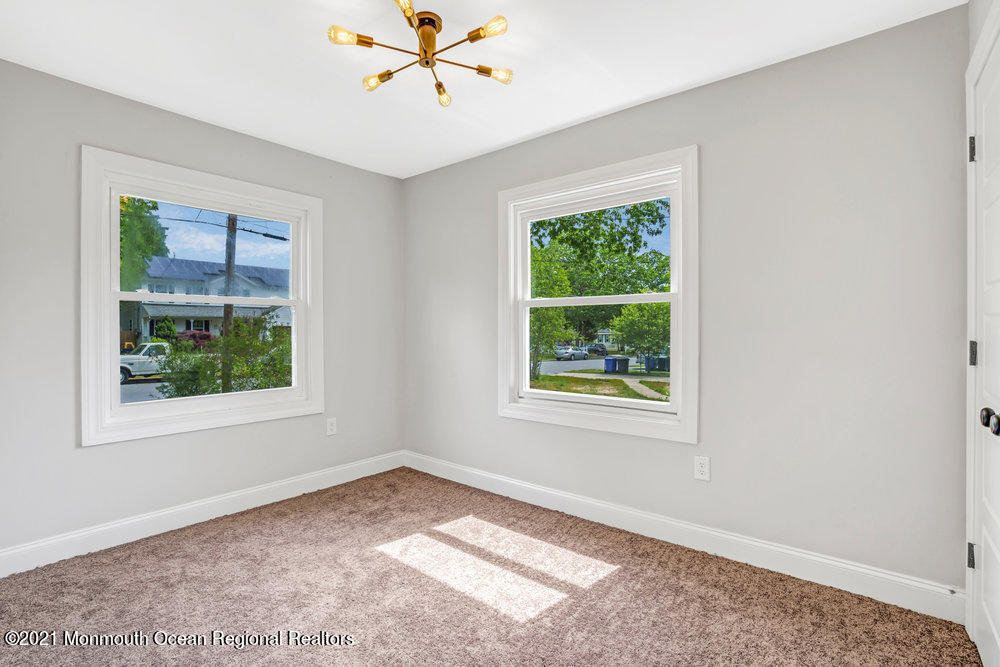 1075 Rudder Avenue Manahawkin, NJ 08050 - Photo 23 of 35 027_dsc02663_4_5_6_7