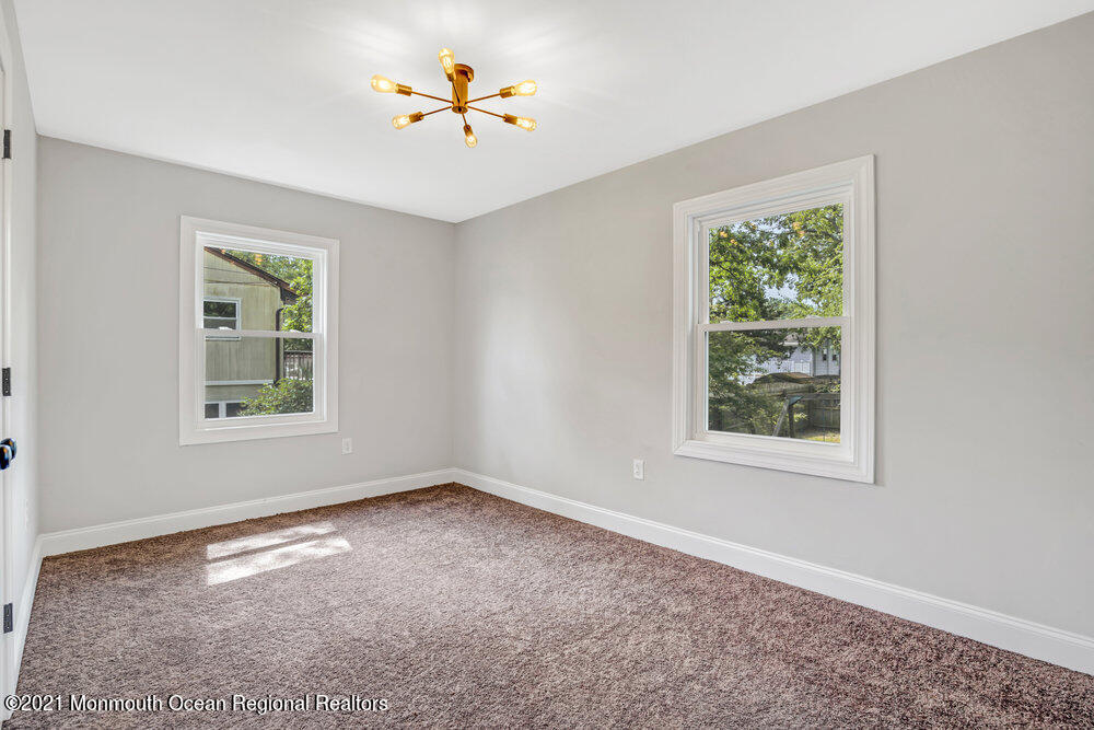 1075 Rudder Avenue Manahawkin, NJ 08050 - Photo 24 of 35 028_dsc02668_69_70_71_72