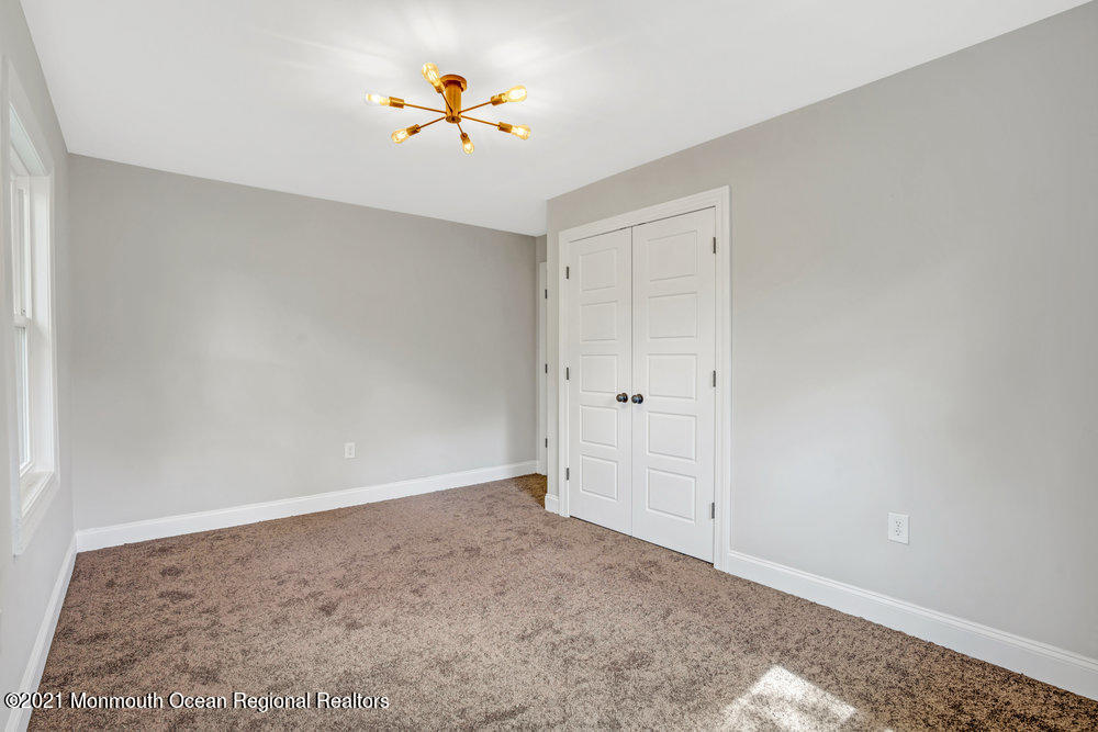 1075 Rudder Avenue Manahawkin, NJ 08050 - Photo 25 of 35 029_dsc02673_4_5_6_7