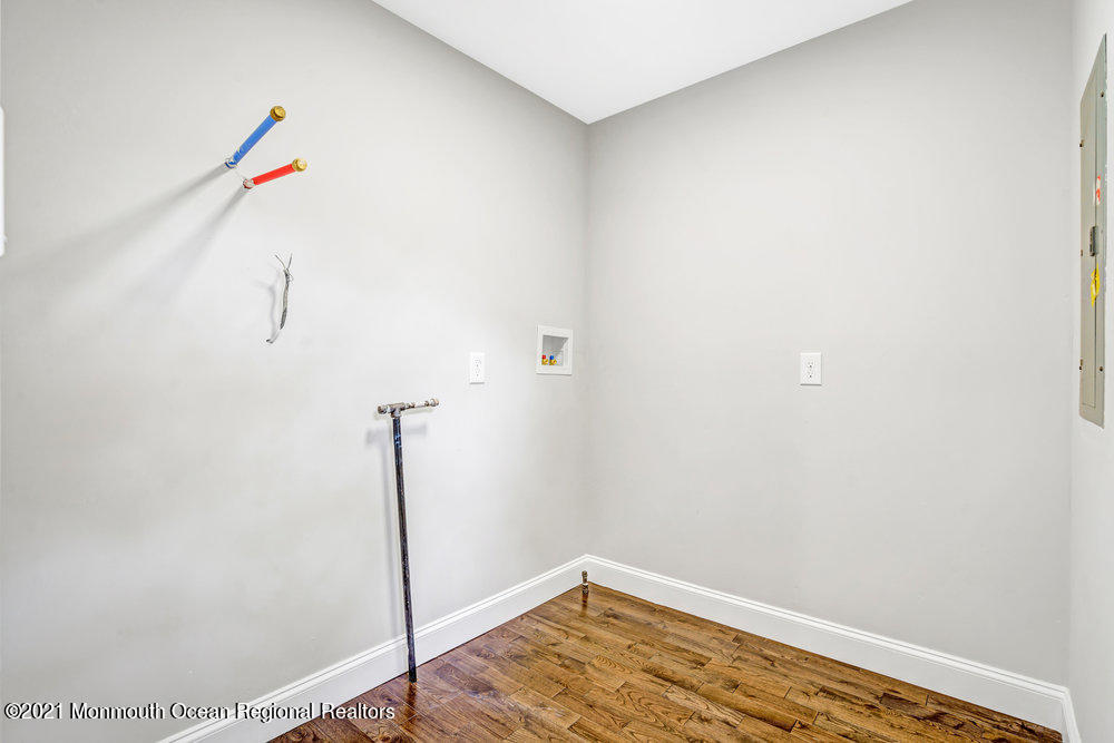 1075 Rudder Avenue Manahawkin, NJ 08050 - Photo 27 of 35 031_dsc02753_4_5_6_7