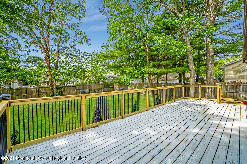 1075 Rudder Avenue Manahawkin, NJ 08050 - Photo 28 of 35 032_dsc02579_1