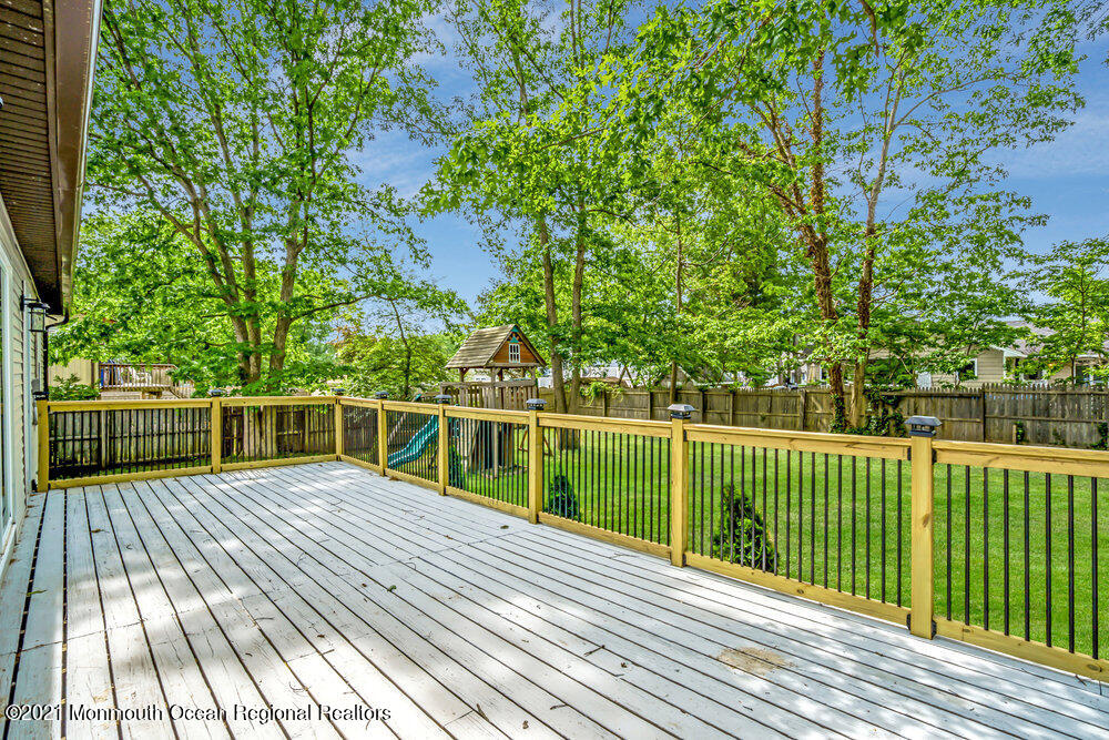 1075 Rudder Avenue Manahawkin, NJ 08050 - Photo 29 of 35 033_dsc02584_1