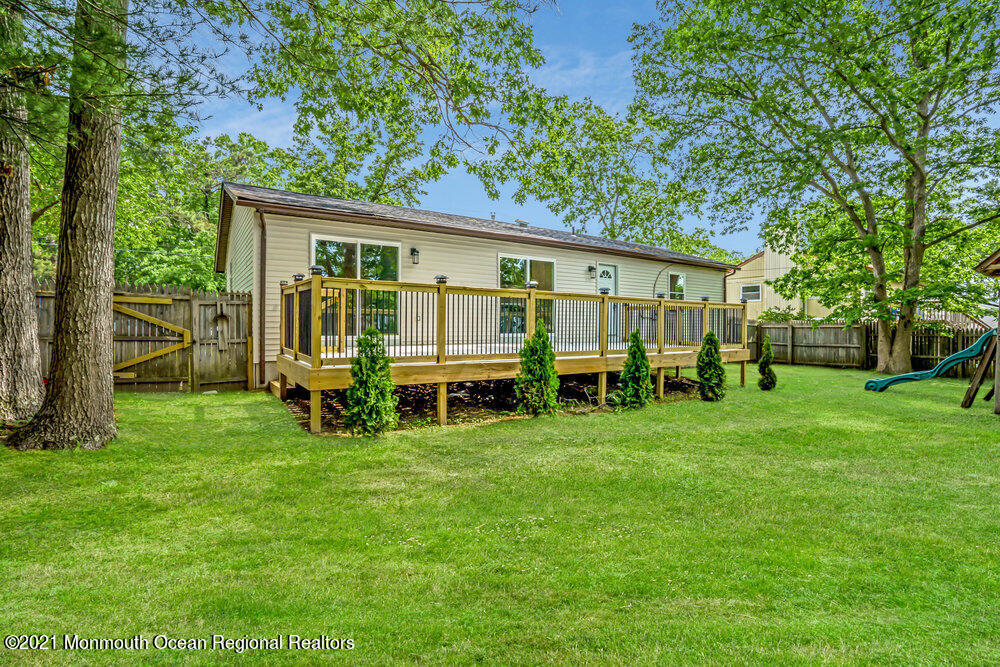 1075 Rudder Avenue Manahawkin, NJ 08050 - Photo 30 of 35 034_dsc02589_1