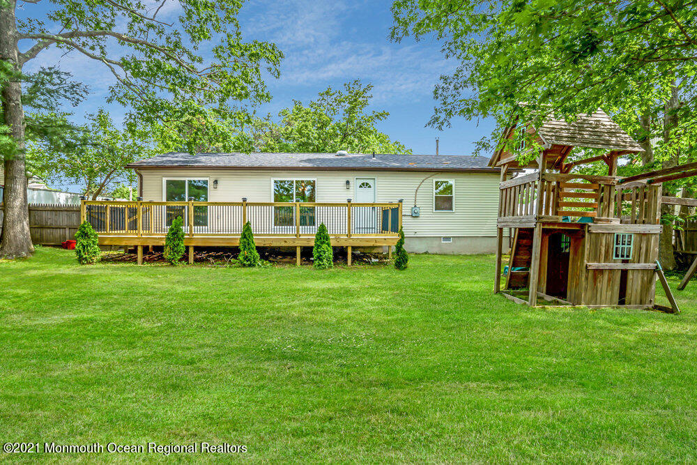 1075 Rudder Avenue Manahawkin, NJ 08050 - Photo 31 of 35 035_dsc02594_1