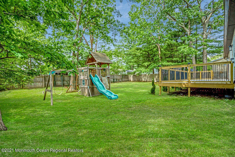 1075 Rudder Avenue Manahawkin, NJ 08050 - Photo 32 of 35 037_dsc02604_1