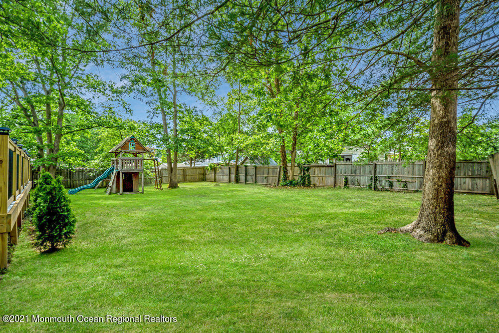 1075 Rudder Avenue Manahawkin, NJ 08050 - Photo 33 of 35 038_dsc02609_1