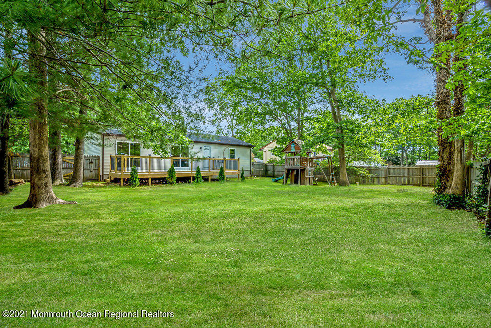 1075 Rudder Avenue Manahawkin, NJ 08050 - Photo 34 of 35 039_dsc02619_1