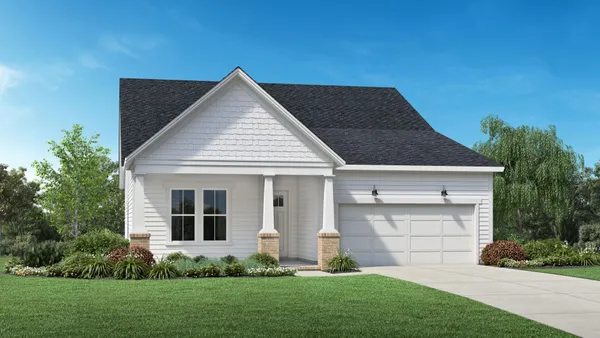 $569,000 | 53 Condor Court, Pawleys Island, SC 29585