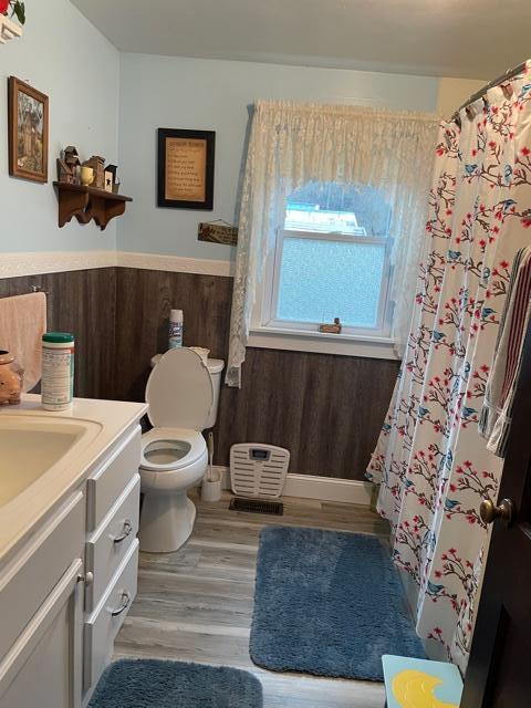 1119 Sinks Road Sneedville, TN 37869 - Photo 4 of 17 1119 Sinks pic 9
