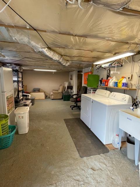 1119 Sinks Road Sneedville, TN 37869 - Photo 8 of 17 1119 Sinks pic 19
