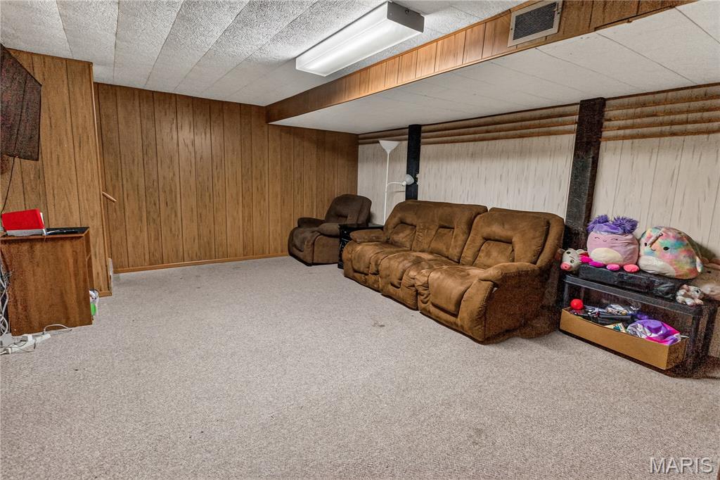 157 West Mill Street Ruma, IL 62278 - Photo 24 of 32 Gallery Image 24