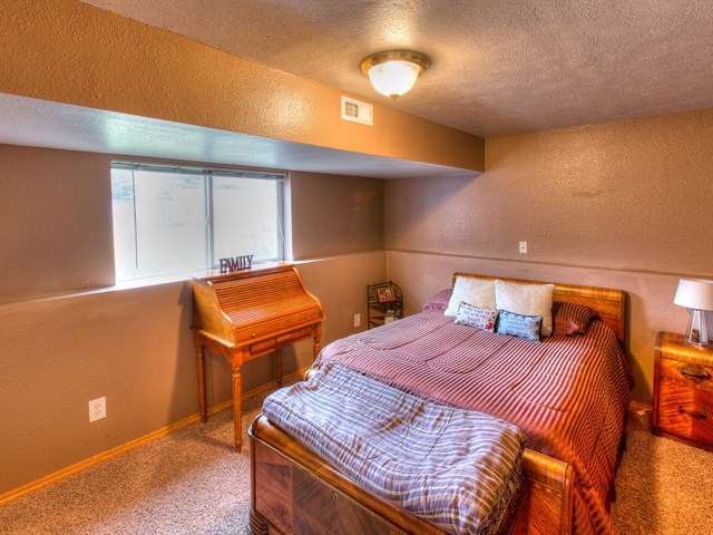 5609 North Vincent Road Newman Lake, WA 99025 - Photo 14 of 20 Gallery Image 14