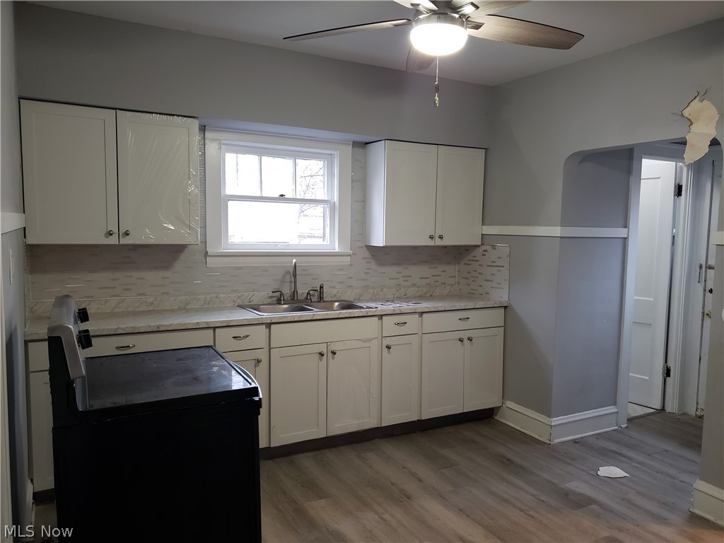 1666 South Taylor Road Cleveland Heights, OH 44118 - Photo 10 of 35