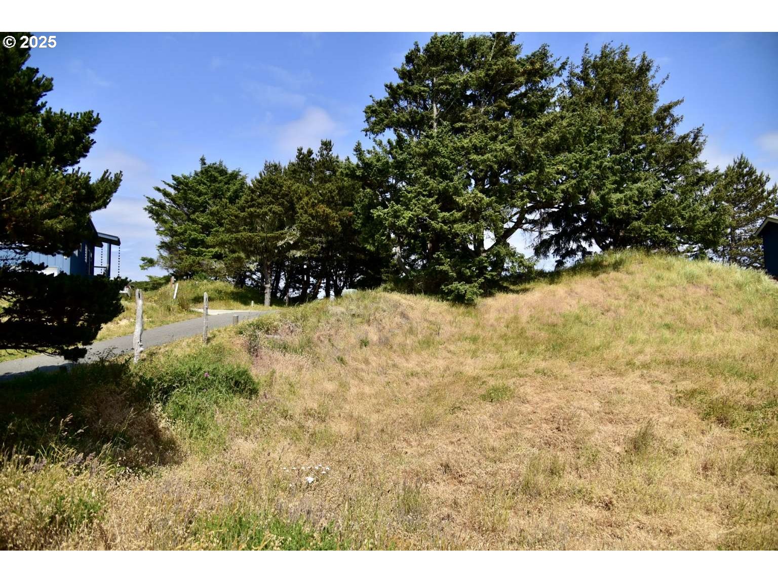 4002 Beach Loop Road Bandon, OR 97411 - Photo 20 of 26 Gallery Image 20