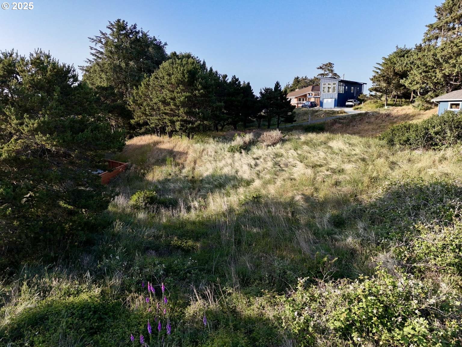 4002 Beach Loop Road Bandon, OR 97411 - Photo 22 of 26 Gallery Image 22
