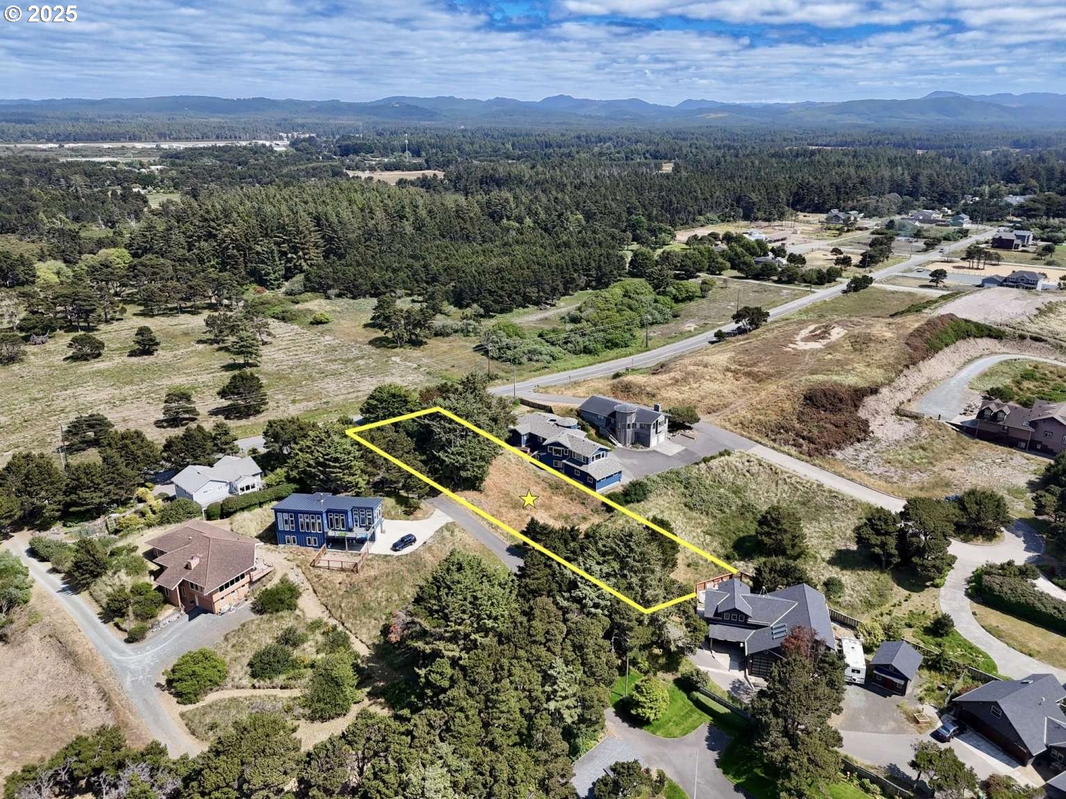 4002 Beach Loop Road Bandon, OR 97411 - Photo 5 of 26 Gallery Image 5