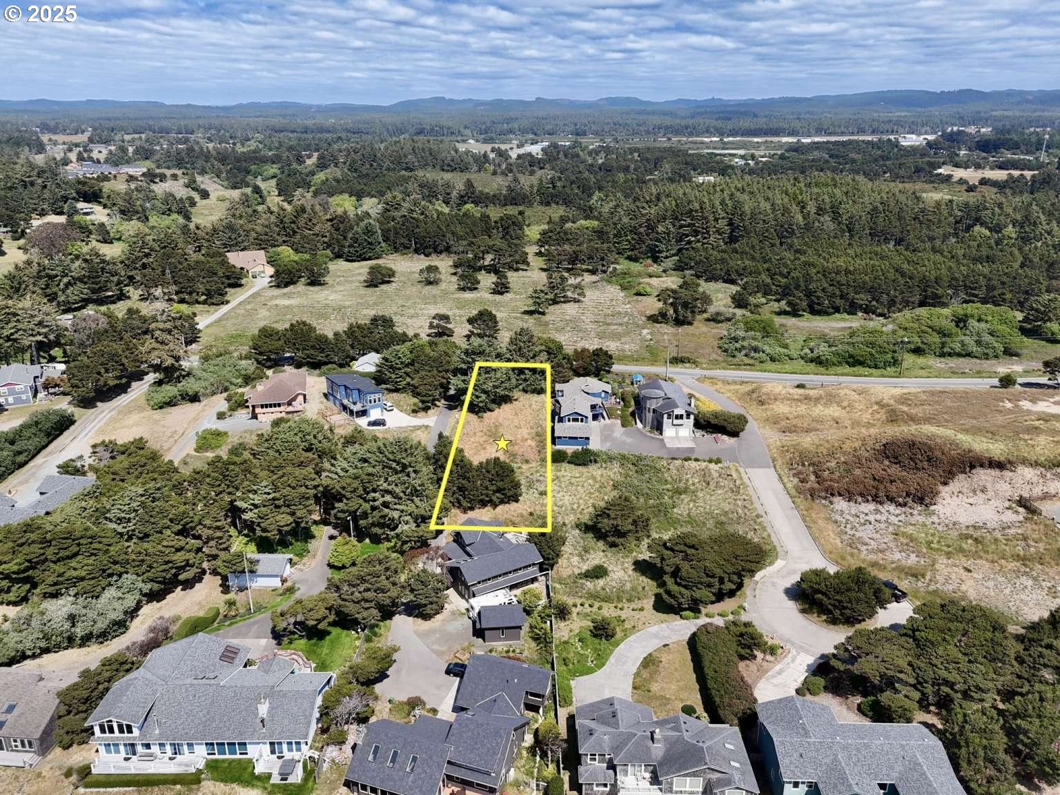 4002 Beach Loop Road Bandon, OR 97411 - Photo 8 of 26 Gallery Image 8