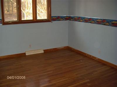 1568 Woodside Road Muskegon, MI 49441 - Photo 11 of 13 Additional Photo