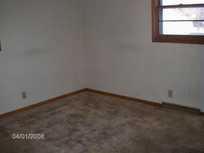 1568 Woodside Road Muskegon, MI 49441 - Photo 12 of 13 Additional Photo