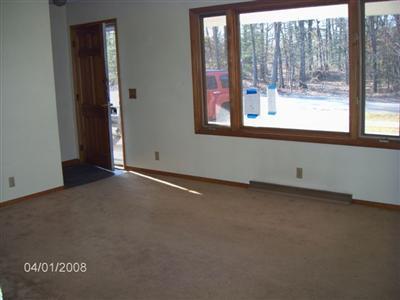 1568 Woodside Road Muskegon, MI 49441 - Photo 13 of 13 Additional Photo