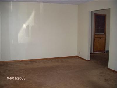 1568 Woodside Road Muskegon, MI 49441 - Photo 2 of 13 Additional Photo