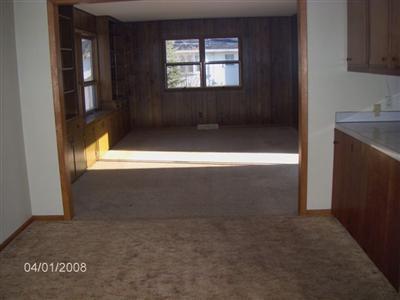 1568 Woodside Road Muskegon, MI 49441 - Photo 3 of 13 Additional Photo