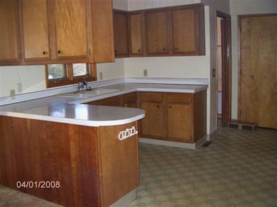 1568 Woodside Road Muskegon, MI 49441 - Photo 4 of 13 Additional Photo