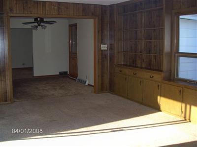 1568 Woodside Road Muskegon, MI 49441 - Photo 5 of 13 Additional Photo