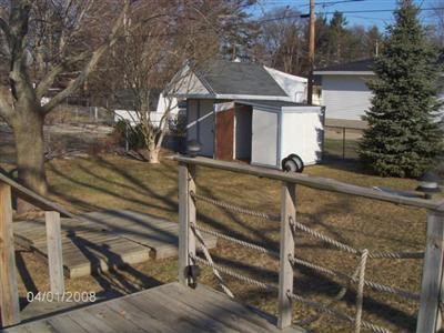 1568 Woodside Road Muskegon, MI 49441 - Photo 6 of 13 Additional Photo