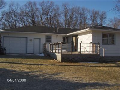 1568 Woodside Road Muskegon, MI 49441 - Photo 7 of 13 Additional Photo