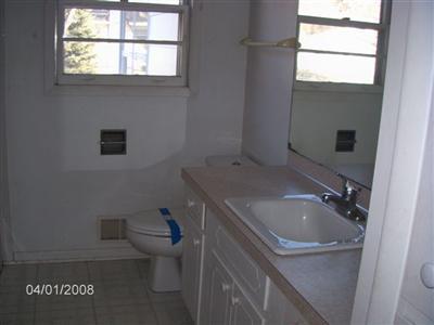 1568 Woodside Road Muskegon, MI 49441 - Photo 9 of 13 Additional Photo