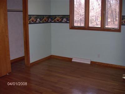 1568 Woodside Road Muskegon, MI 49441 - Photo 10 of 13 Additional Photo